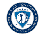 /public/logoimage/1578543820Golf for Cops.png
